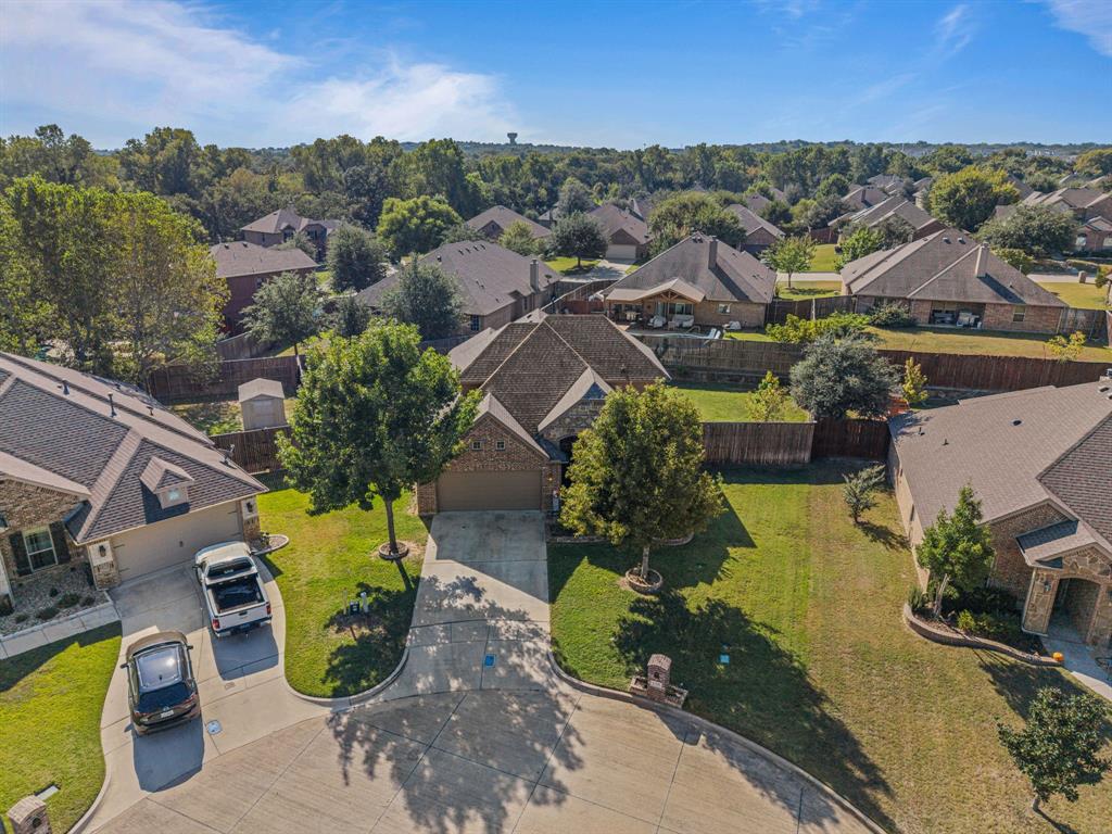 108 Bosque Court