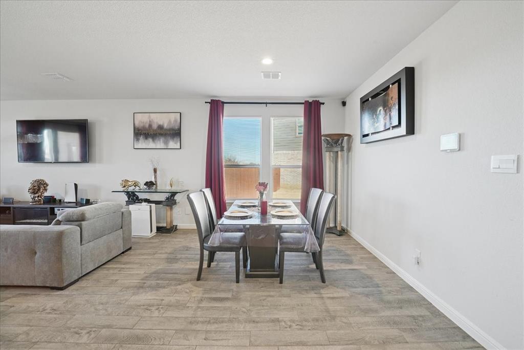 Springhill Add Ph 1 - Residential