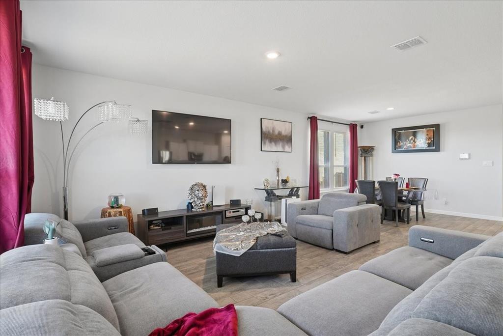 Springhill Add Ph 1 - Residential