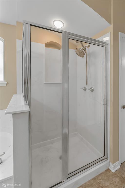 Shreveport, Louisiana 71115, United States, 3 Bedrooms Bedrooms, ,2 BathroomsBathrooms,Residential,Active,123652