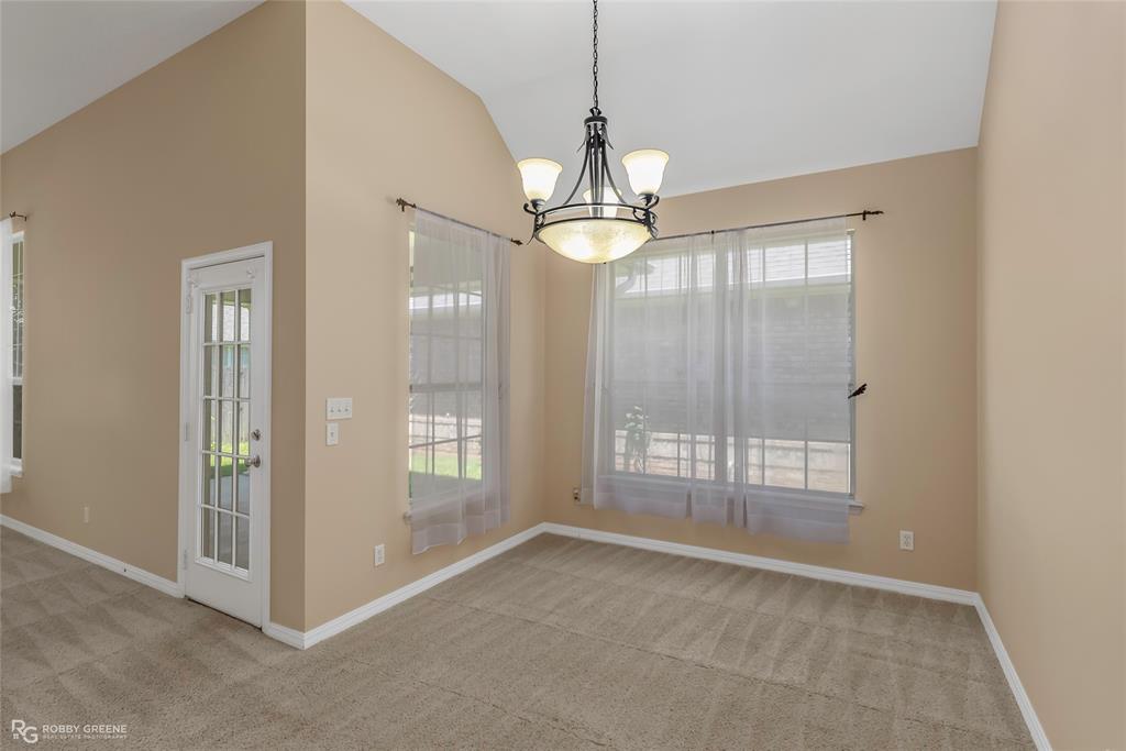 Shreveport, Louisiana 71115, United States, 3 Bedrooms Bedrooms, ,2 BathroomsBathrooms,Residential,Active,123652