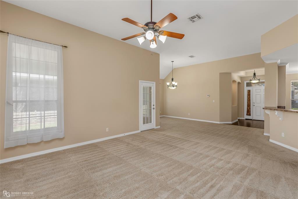 Shreveport, Louisiana 71115, United States, 3 Bedrooms Bedrooms, ,2 BathroomsBathrooms,Residential,Active,123652