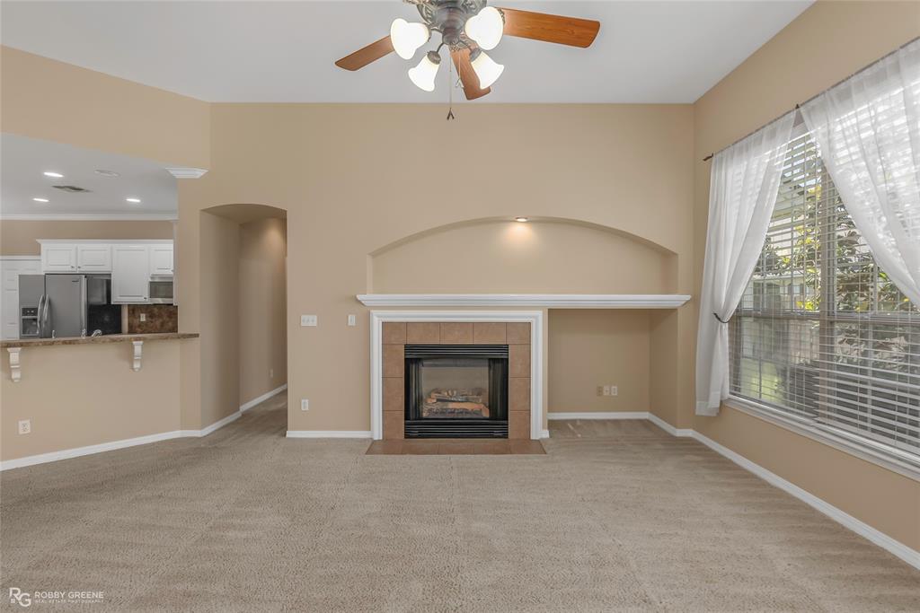 Shreveport, Louisiana 71115, United States, 3 Bedrooms Bedrooms, ,2 BathroomsBathrooms,Residential,Active,123652