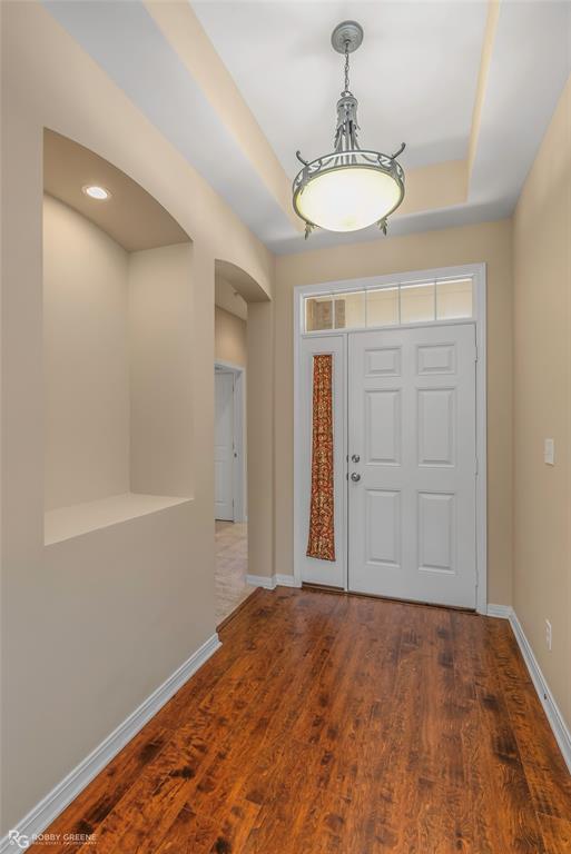 Shreveport, Louisiana 71115, United States, 3 Bedrooms Bedrooms, ,2 BathroomsBathrooms,Residential,Active,123652