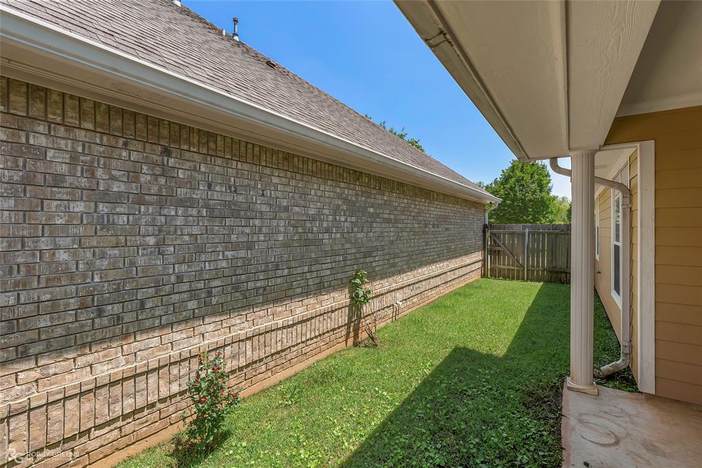 Shreveport, Louisiana 71115, United States, 3 Bedrooms Bedrooms, ,2 BathroomsBathrooms,Residential,Active,123652