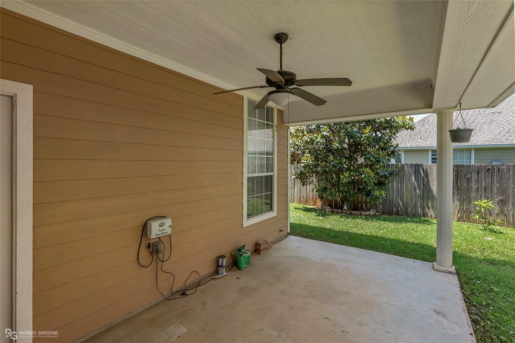 Shreveport, Louisiana 71115, United States, 3 Bedrooms Bedrooms, ,2 BathroomsBathrooms,Residential,Active,123652