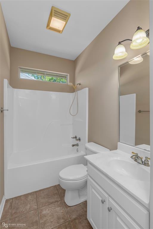 Shreveport, Louisiana 71115, United States, 3 Bedrooms Bedrooms, ,2 BathroomsBathrooms,Residential,Active,123652