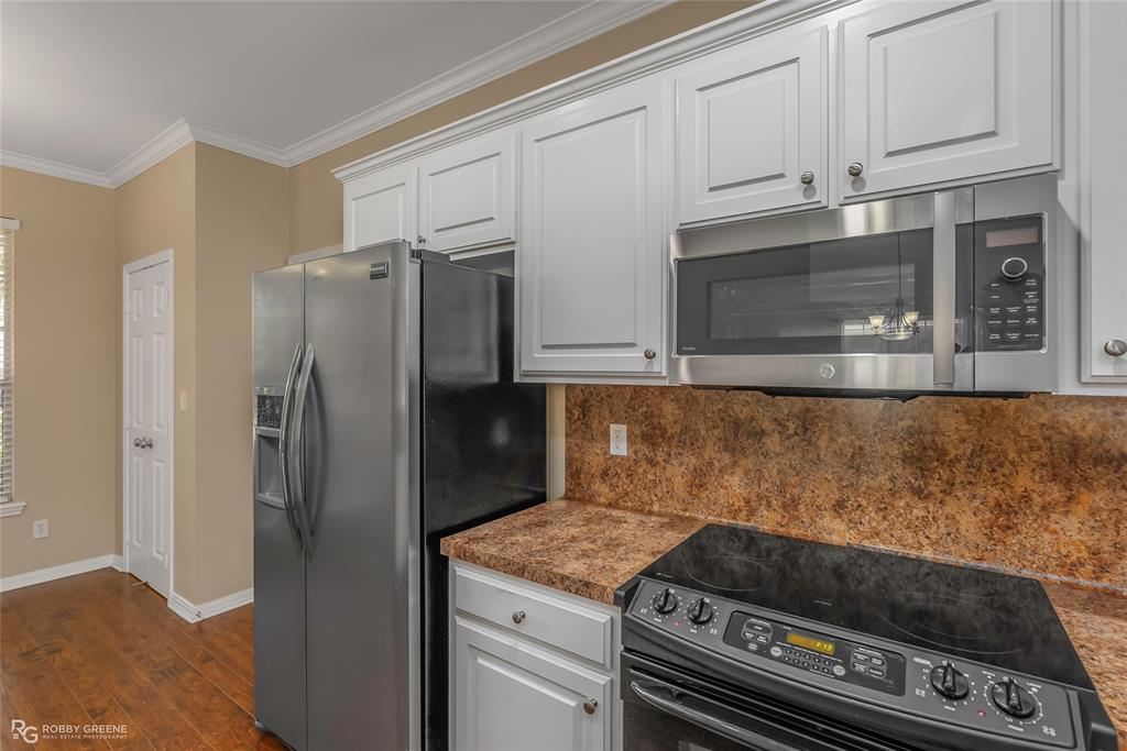 Shreveport, Louisiana 71115, United States, 3 Bedrooms Bedrooms, ,2 BathroomsBathrooms,Residential,Active,123652