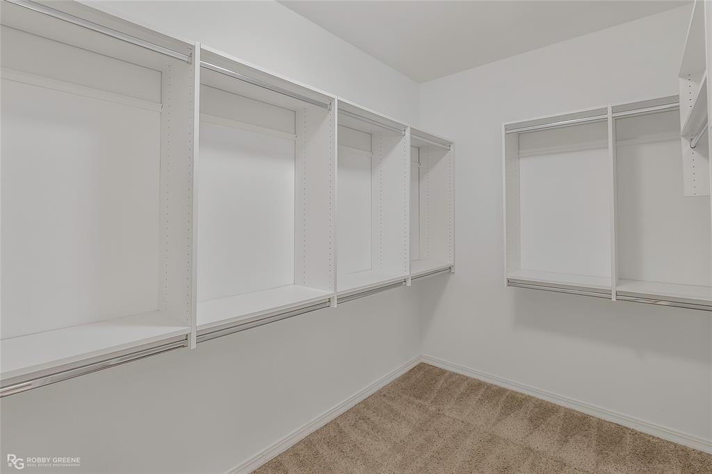 Shreveport, Louisiana 71115, United States, 3 Bedrooms Bedrooms, ,2 BathroomsBathrooms,Residential,Active,123652