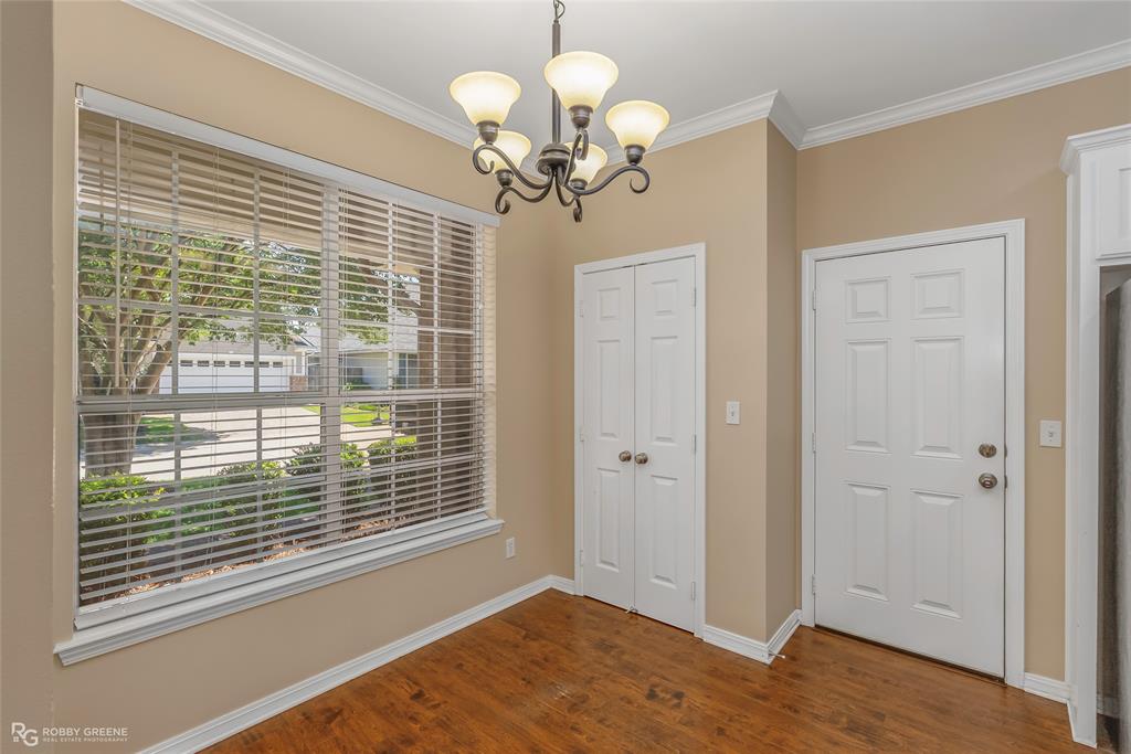 Shreveport, Louisiana 71115, United States, 3 Bedrooms Bedrooms, ,2 BathroomsBathrooms,Residential,Active,123652