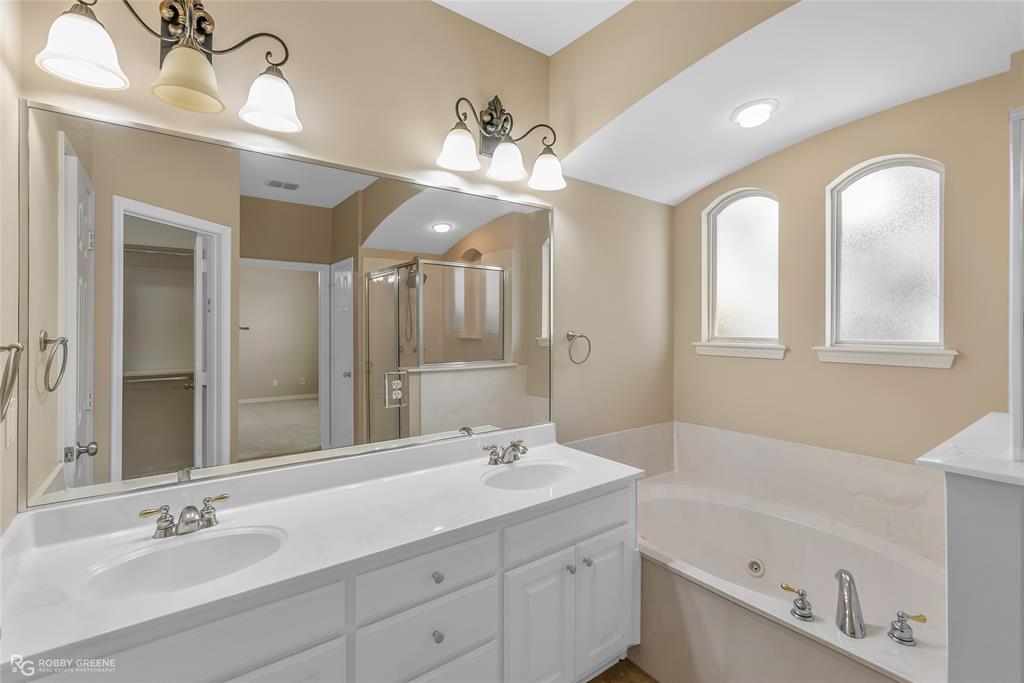 Shreveport, Louisiana 71115, United States, 3 Bedrooms Bedrooms, ,2 BathroomsBathrooms,Residential,Active,123652