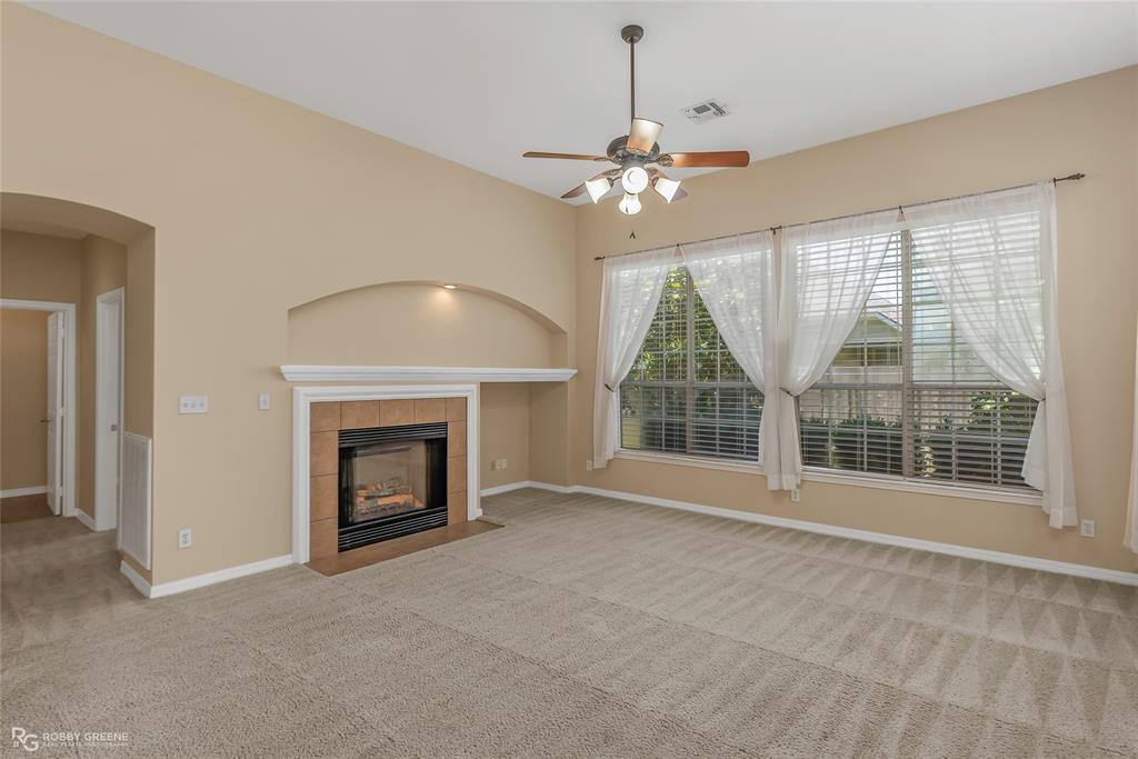 Shreveport, Louisiana 71115, United States, 3 Bedrooms Bedrooms, ,2 BathroomsBathrooms,Residential,Active,123652