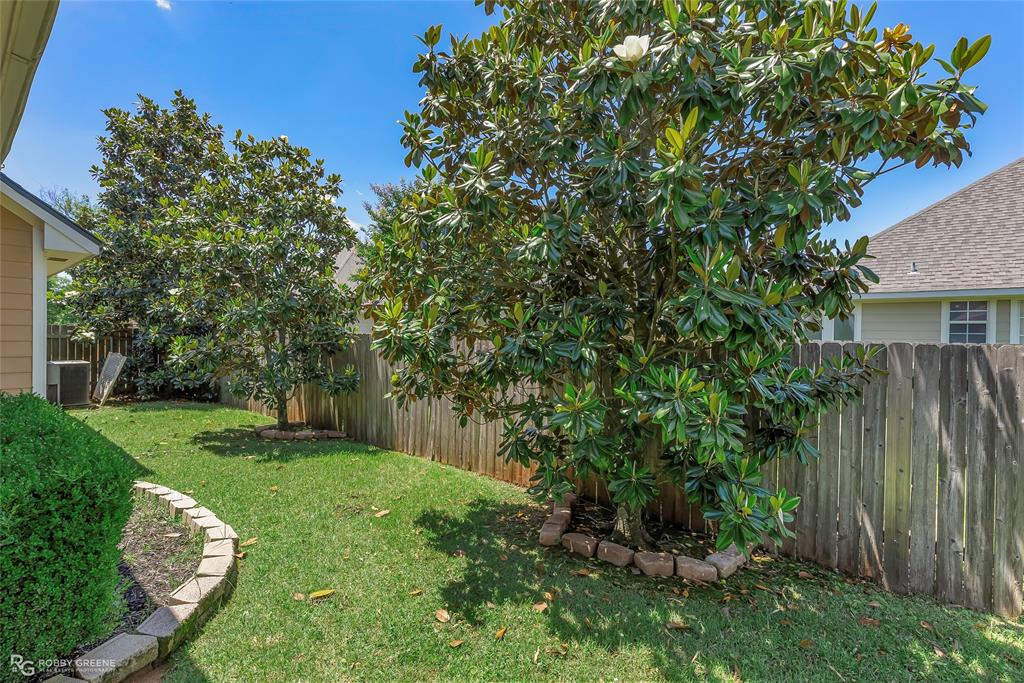 Shreveport, Louisiana 71115, United States, 3 Bedrooms Bedrooms, ,2 BathroomsBathrooms,Residential,Active,123652