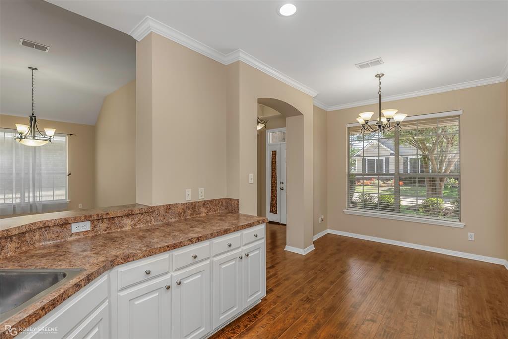 Shreveport, Louisiana 71115, United States, 3 Bedrooms Bedrooms, ,2 BathroomsBathrooms,Residential,Active,123652