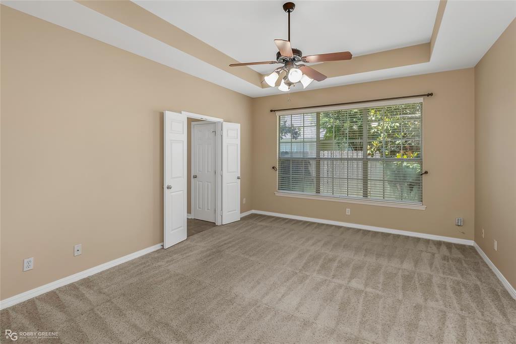 Shreveport, Louisiana 71115, United States, 3 Bedrooms Bedrooms, ,2 BathroomsBathrooms,Residential,Active,123652