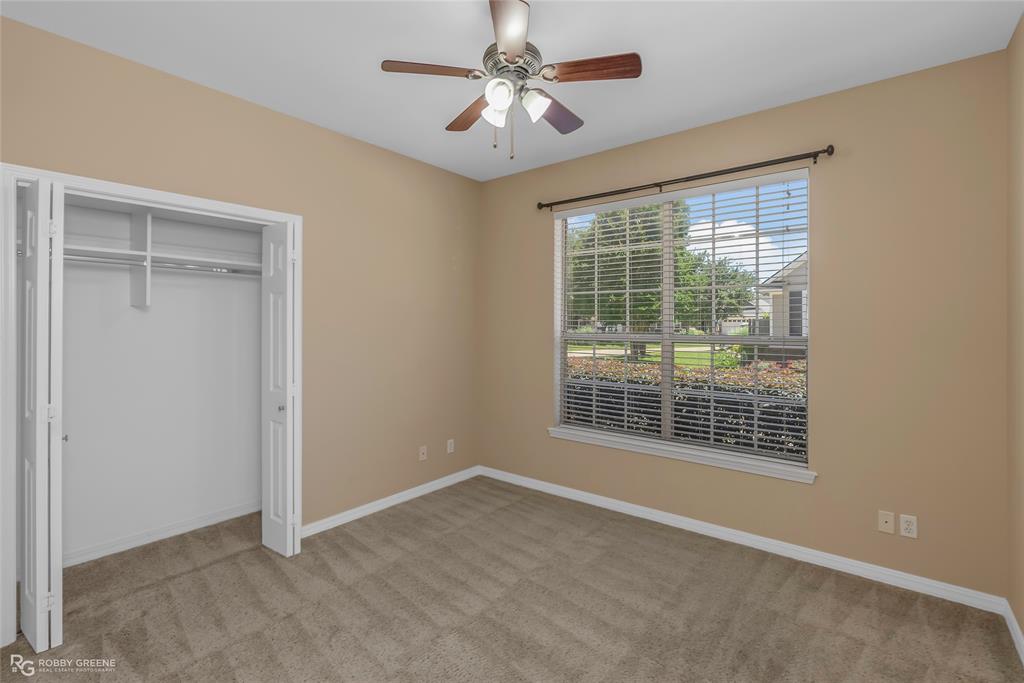 Shreveport, Louisiana 71115, United States, 3 Bedrooms Bedrooms, ,2 BathroomsBathrooms,Residential,Active,123652