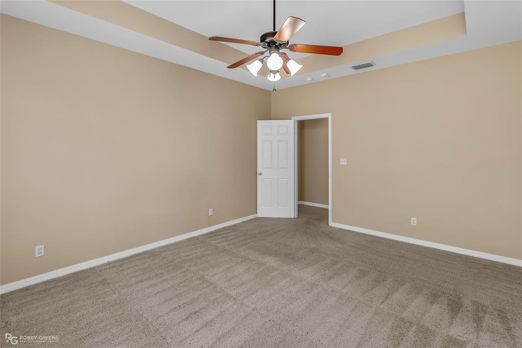 Shreveport, Louisiana 71115, United States, 3 Bedrooms Bedrooms, ,2 BathroomsBathrooms,Residential,Active,123652