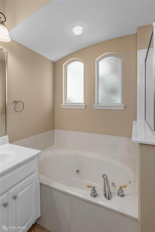 Shreveport, Louisiana 71115, United States, 3 Bedrooms Bedrooms, ,2 BathroomsBathrooms,Residential,Active,123652