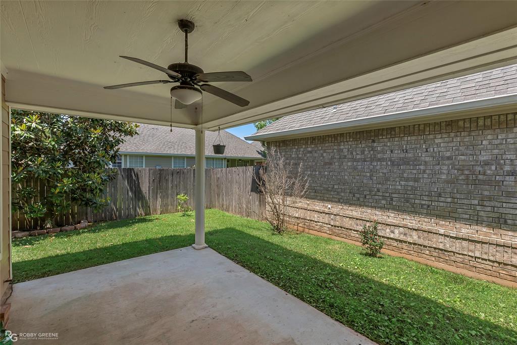 Shreveport, Louisiana 71115, United States, 3 Bedrooms Bedrooms, ,2 BathroomsBathrooms,Residential,Active,123652