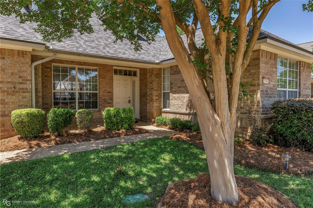 Shreveport, Louisiana 71115, United States, 3 Bedrooms Bedrooms, ,2 BathroomsBathrooms,Residential,Active,123652