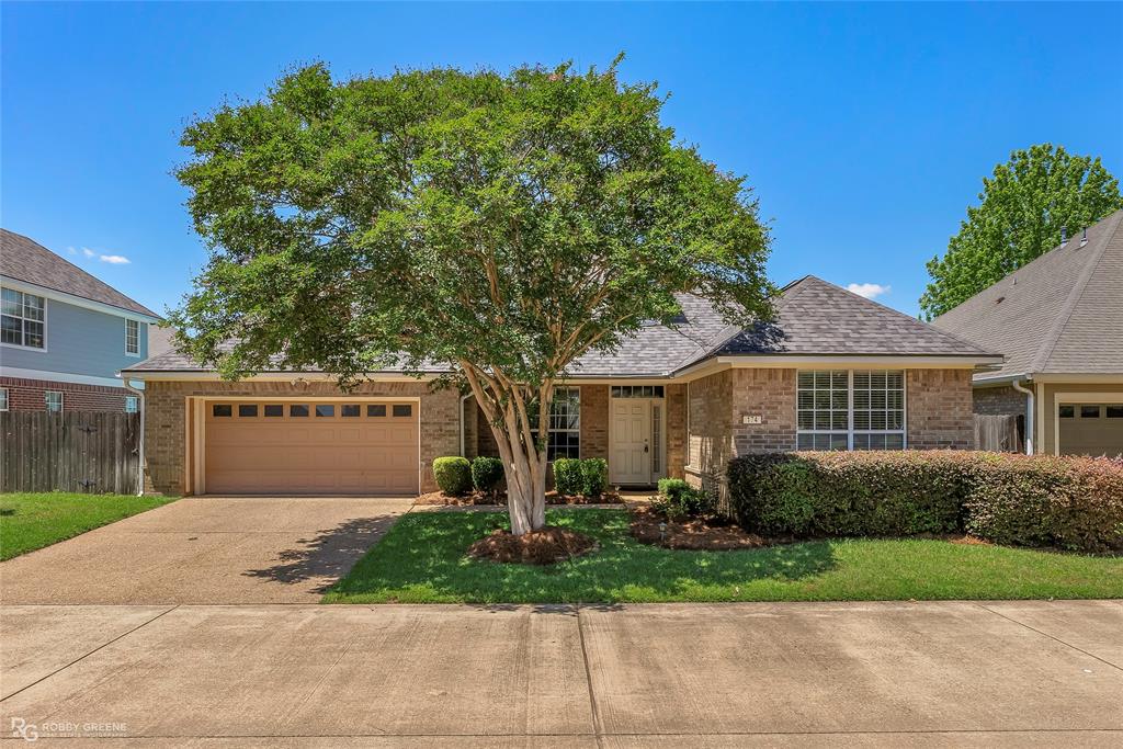 Shreveport, Louisiana 71115, United States, 3 Bedrooms Bedrooms, ,2 BathroomsBathrooms,Residential,Active,123652