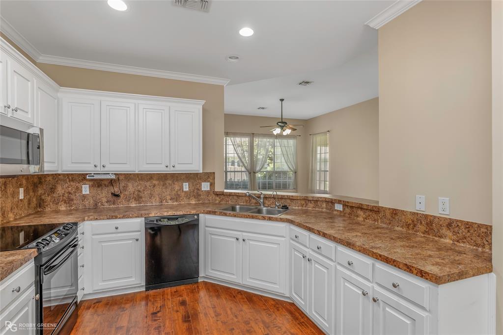 Shreveport, Louisiana 71115, United States, 3 Bedrooms Bedrooms, ,2 BathroomsBathrooms,Residential,Active,123652