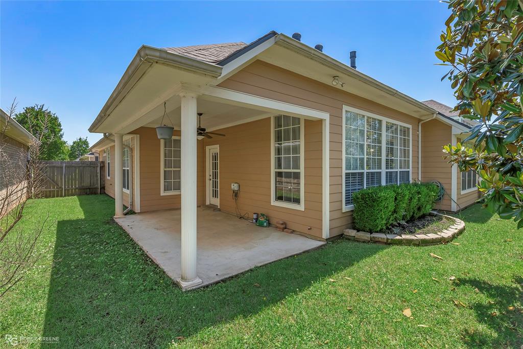 Shreveport, Louisiana 71115, United States, 3 Bedrooms Bedrooms, ,2 BathroomsBathrooms,Residential,Active,123652