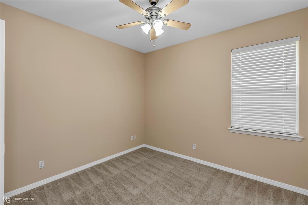 Shreveport, Louisiana 71115, United States, 3 Bedrooms Bedrooms, ,2 BathroomsBathrooms,Residential,Active,123652