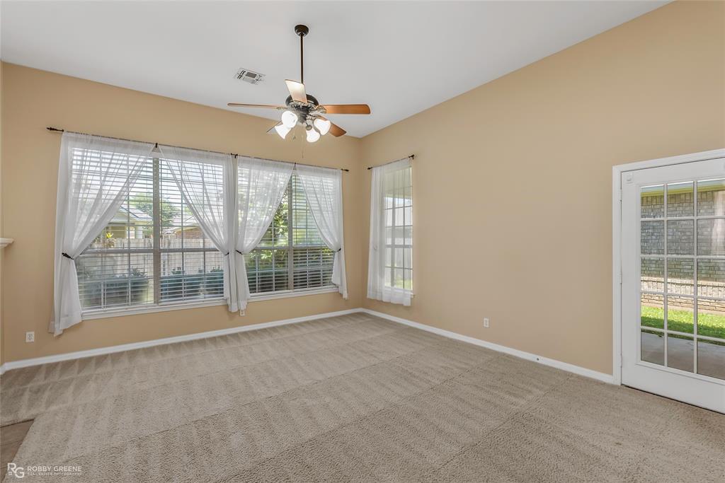 Shreveport, Louisiana 71115, United States, 3 Bedrooms Bedrooms, ,2 BathroomsBathrooms,Residential,Active,123652