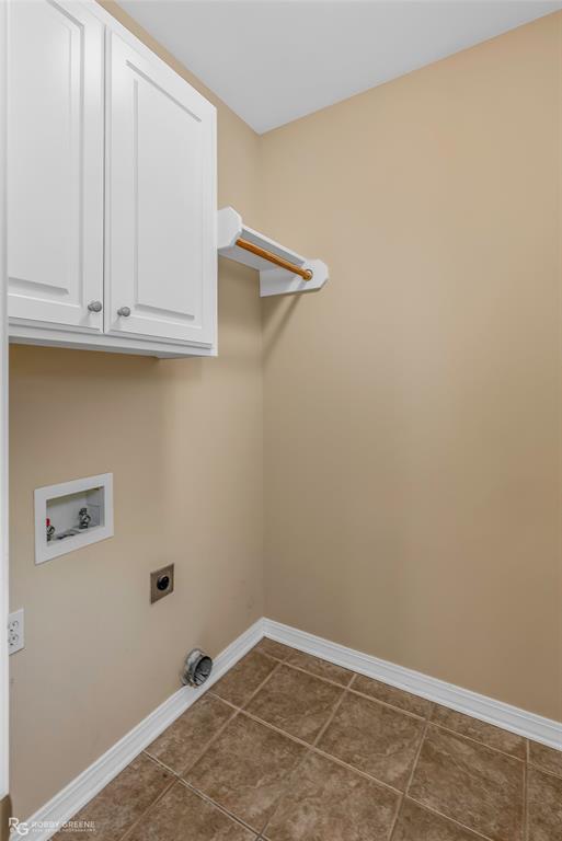 Shreveport, Louisiana 71115, United States, 3 Bedrooms Bedrooms, ,2 BathroomsBathrooms,Residential,Active,123652