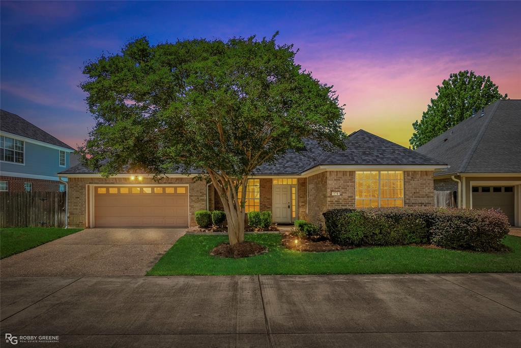 Shreveport, Louisiana 71115, United States, 3 Bedrooms Bedrooms, ,2 BathroomsBathrooms,Residential,Active,123652 Shreveport, Louisiana 71115, United States, 3 Bedrooms Bedrooms, ,2 BathroomsBathrooms,Residential,Active,123652
