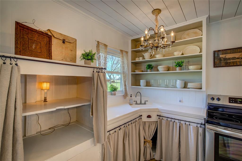 Indian Hills - Residential