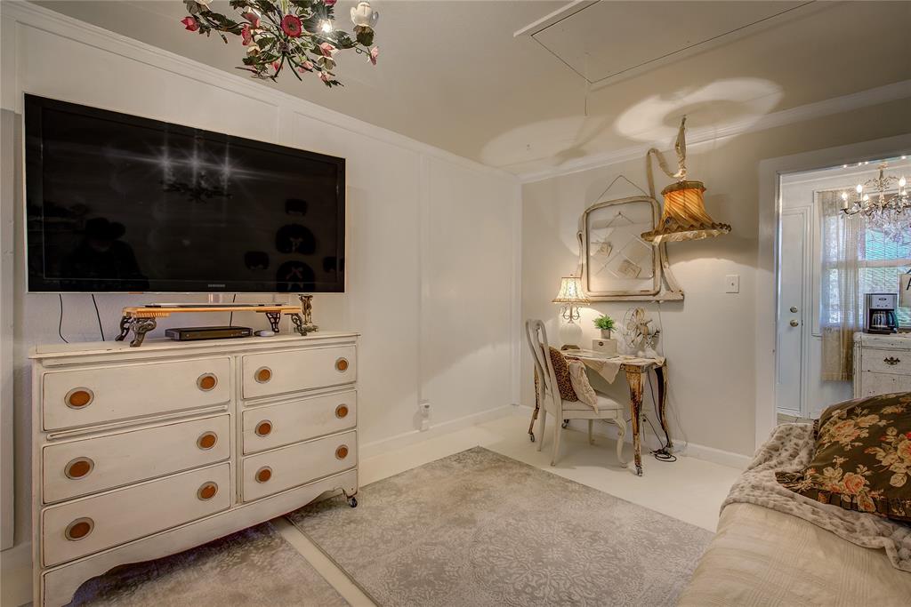 Indian Hills - Residential