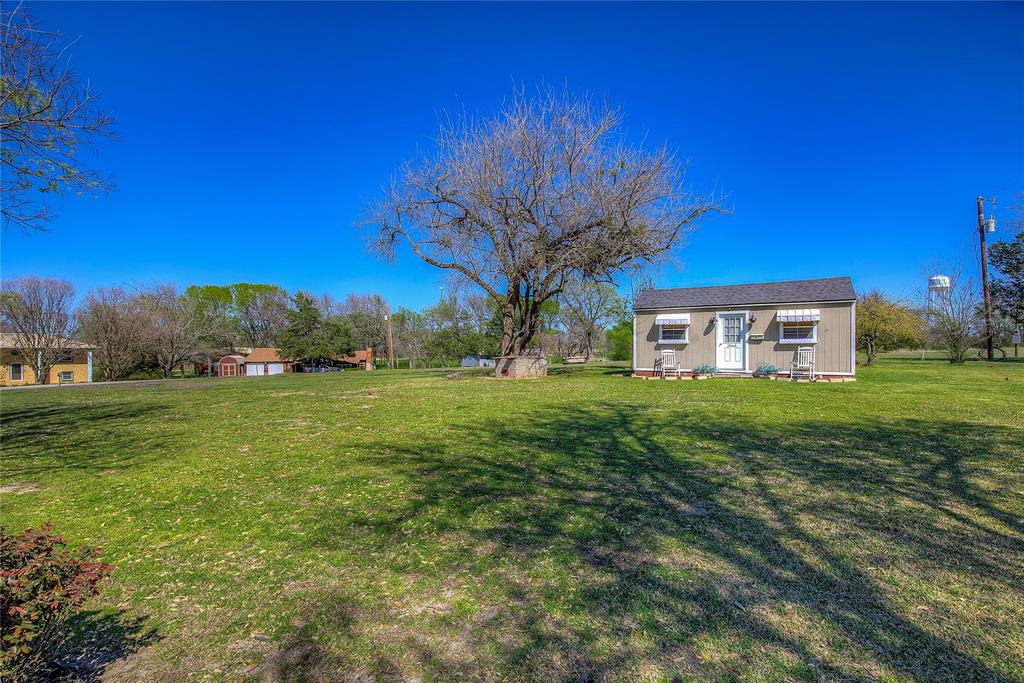 Indian Hills - Residential