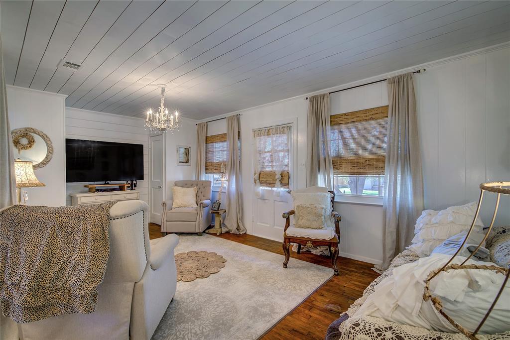 Indian Hills - Residential