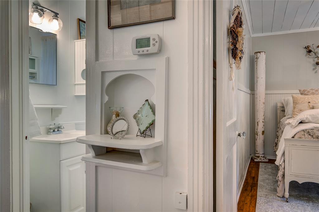 Indian Hills - Residential