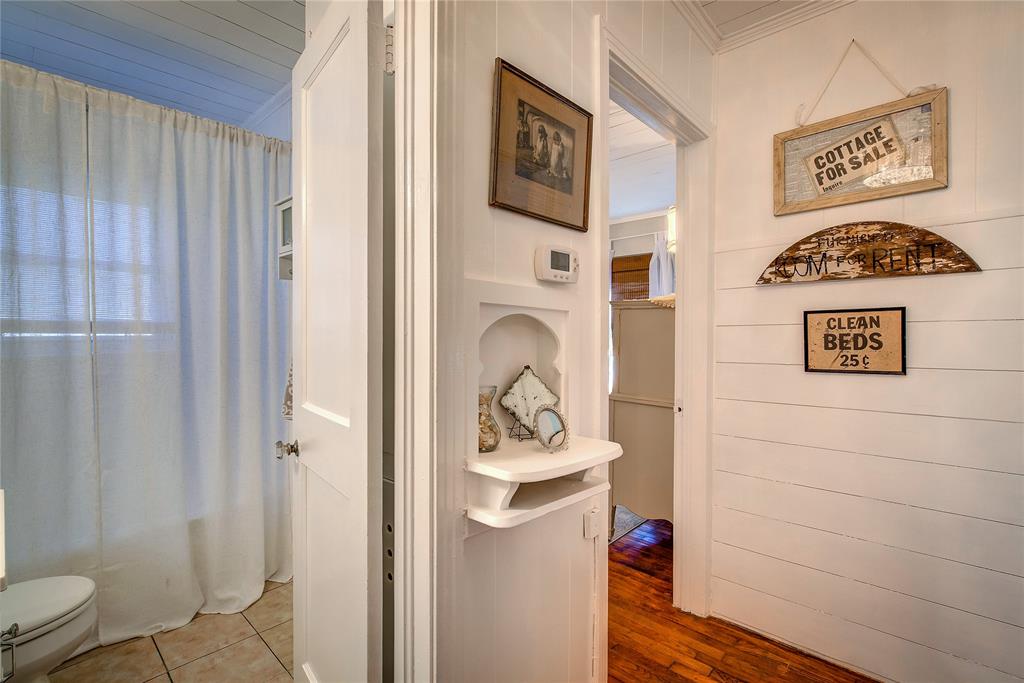 Indian Hills - Residential