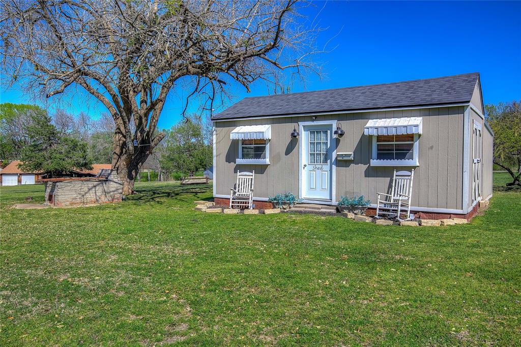 Indian Hills - Residential