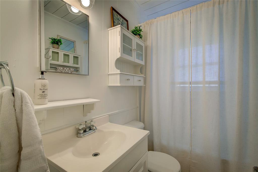 Indian Hills - Residential