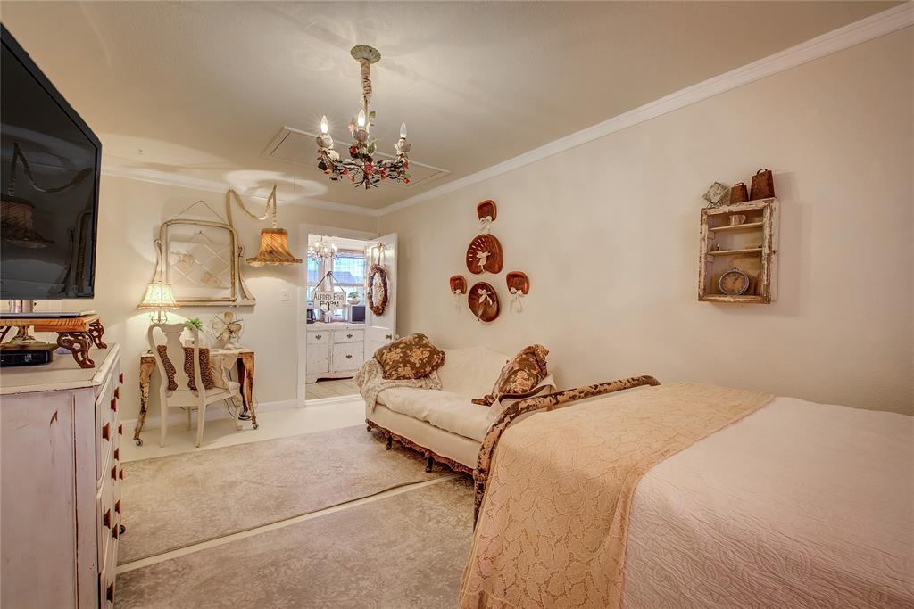 Indian Hills - Residential