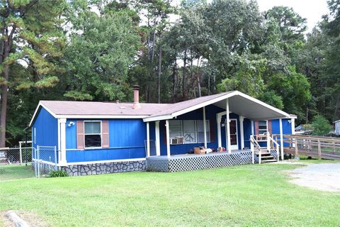 121 Audleman Road Doyline LA 71023