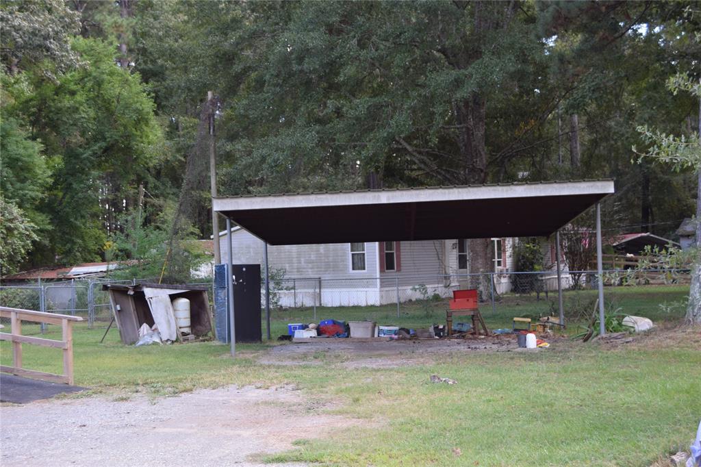 121 Audleman Road