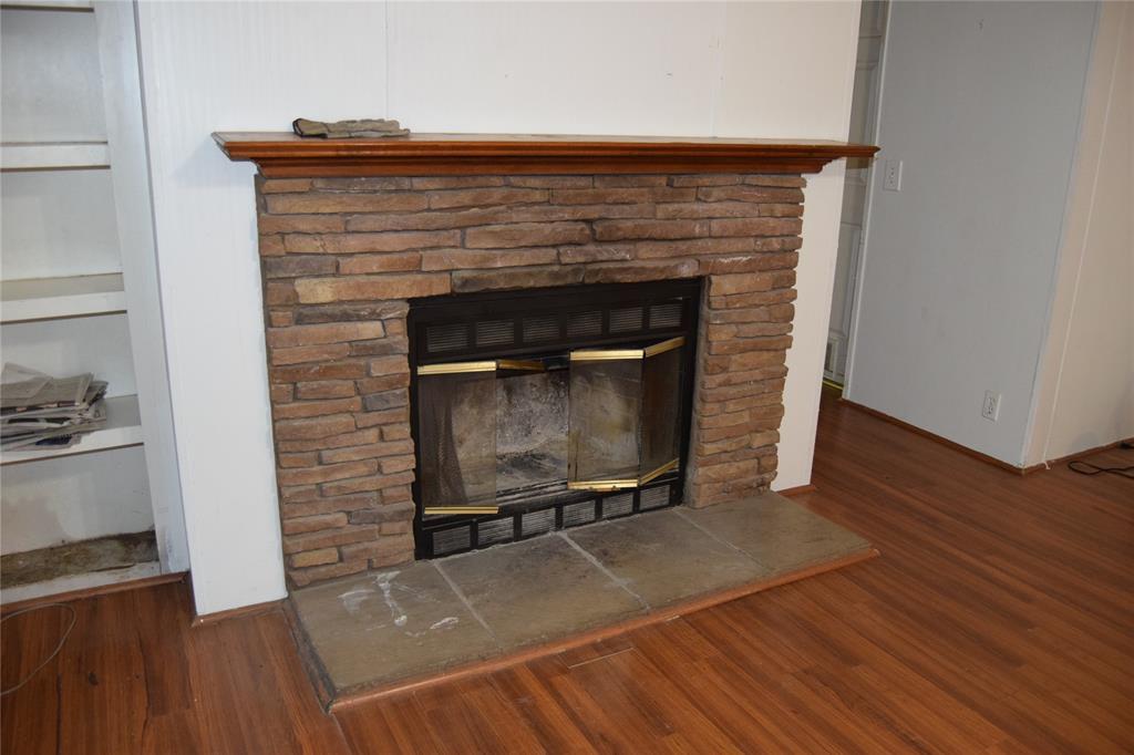 121 Audleman Road