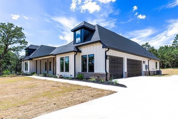 2809 Private Access