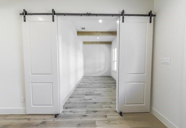2809 Private Access
