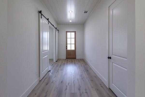2809 Private Access