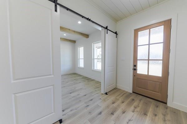 2809 Private Access