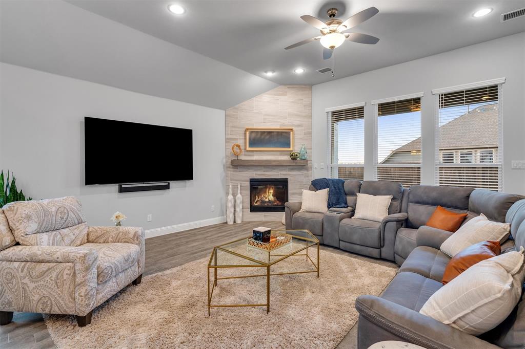 460 Pinyon Lane