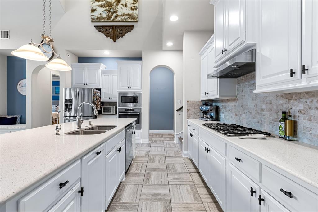 Oglethorpe Village At Savannah - Residential