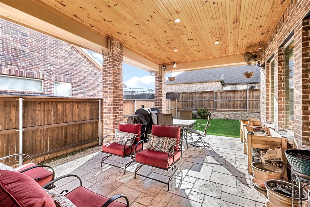 Oglethorpe Village At Savannah - Residential